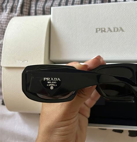 amazon prada dupe sunglasses|prada knockoff sunglasses.